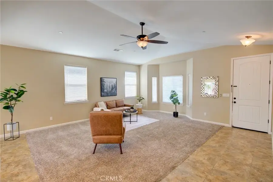 4032 Wood Creek Court, Merced, CA 95348 - #3