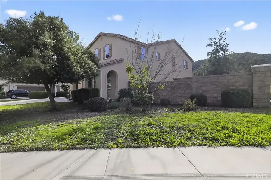 35611 Desert Rose Way, Lake Elsinore, CA 92352 - #3
