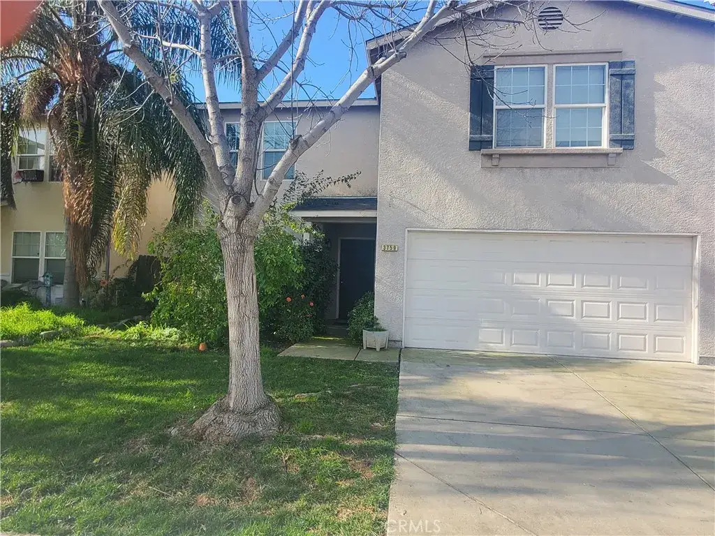 3759 Larkspur, Merced, CA 95348 - Image #1