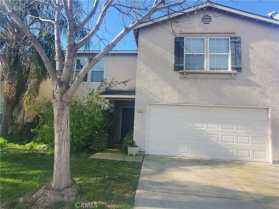 3759 Larkspur, Merced, CA 95348 - Image #2