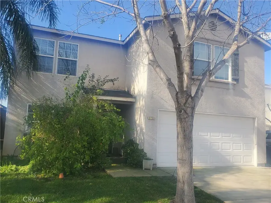 3759 Larkspur, Merced, CA 95348 - Image #3