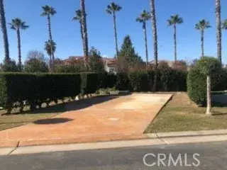 5001 E Robertson, Chowchilla, CA 93610