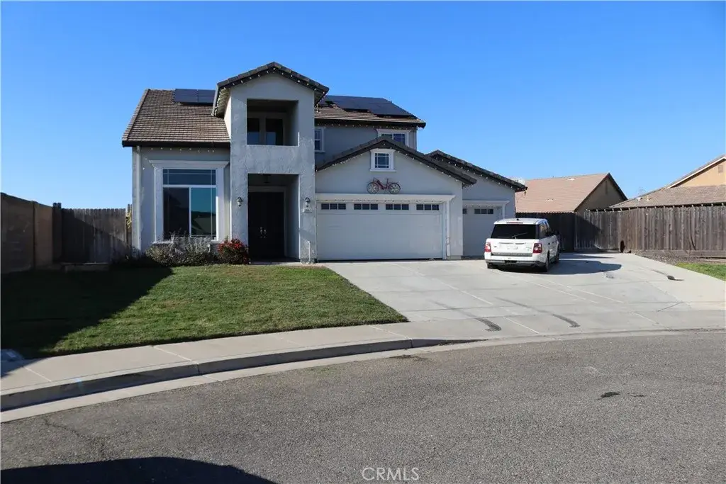 2097 Dogwood Court, Atwater, CA 95301 - Image #1