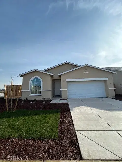 128 Squaw Valley Drive, Merced, CA 95341