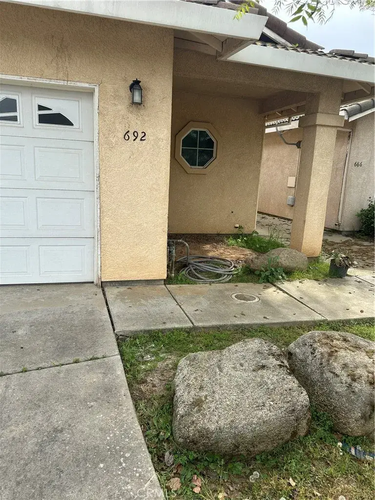 692 Gateway, Merced, CA 95340 - #3