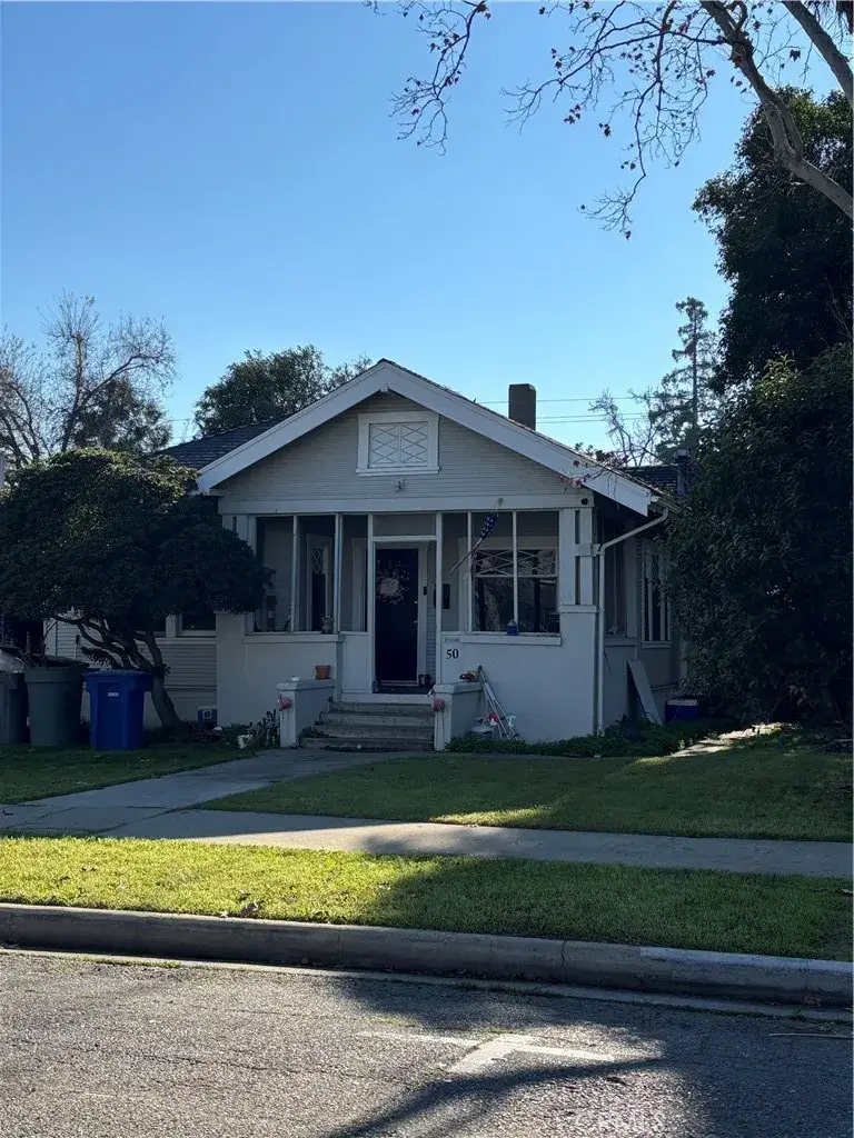 50 W 20th, Merced, CA 95340 - #2