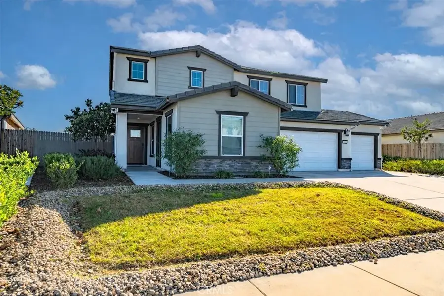 2104 Redding Way, Atwater, CA 95301 - Image #2