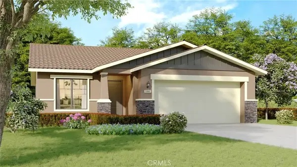 425 Meyers Lane, Los Banos, CA 93635