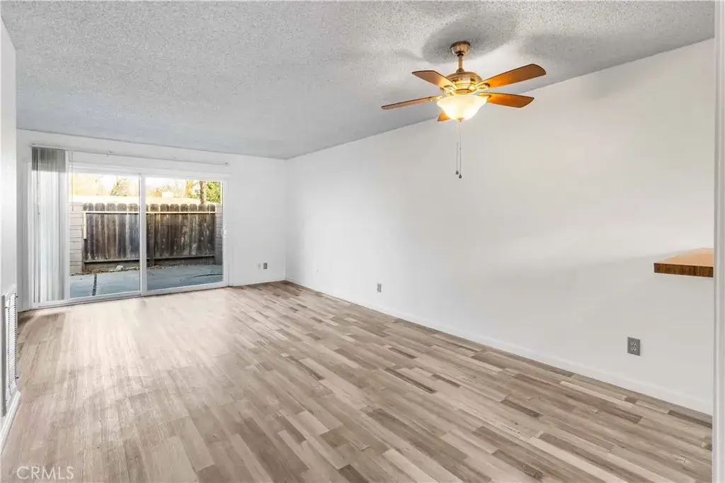 805 Tully Rd #2, Modesto, CA 95350 - #1