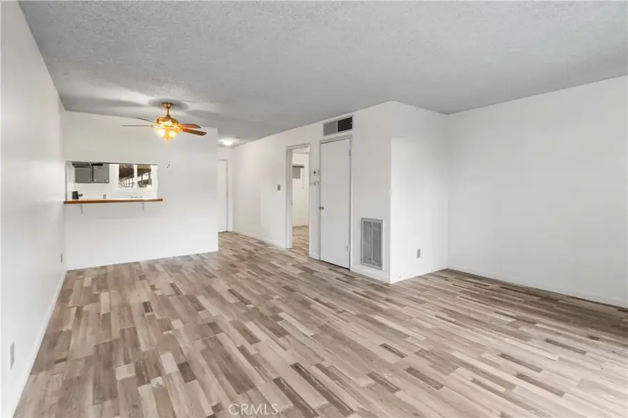 805 Tully Rd #2, Modesto, CA 95350 - #2