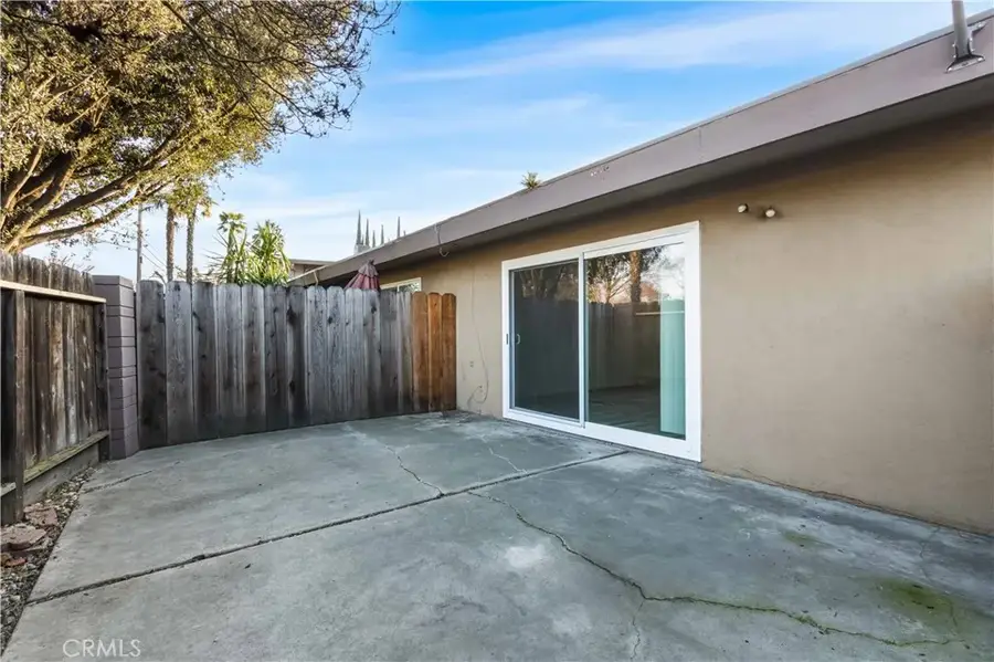 805 Tully Rd #2, Modesto, CA 95350 - #3