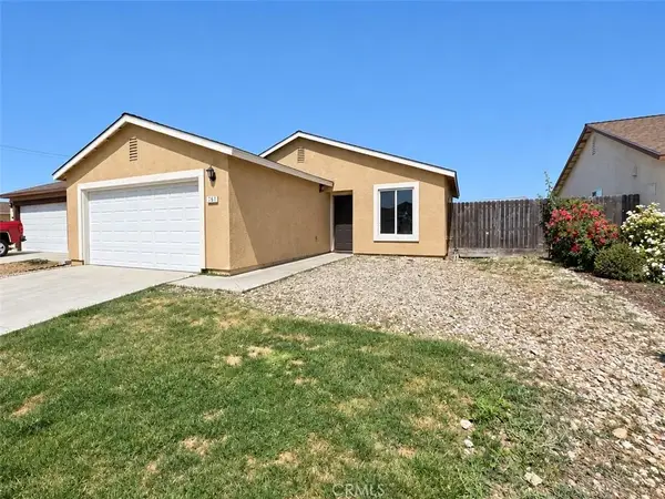767 Taryn Court, Merced, CA 95341