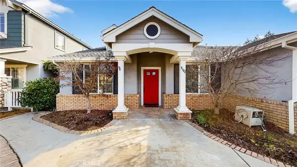 4102 Windrose, Turlock, CA 95382