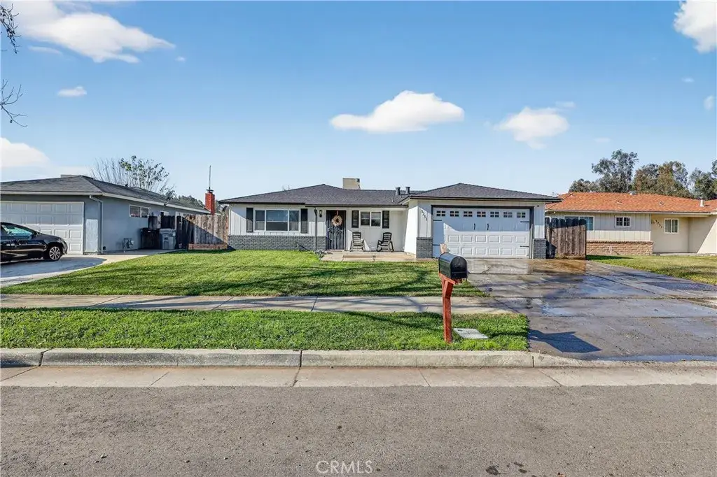 3251 Cheyenne, Merced, CA 95348 - Image #1