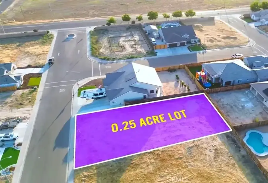 141 Kelly, Atwater, CA 95301 - #2