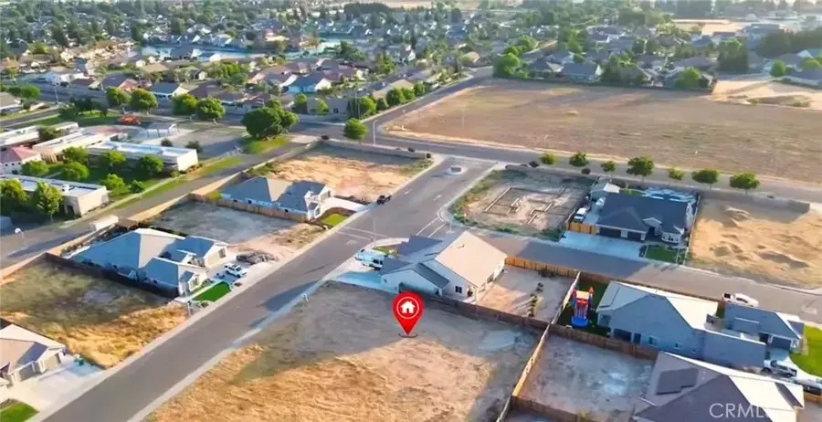 141 Kelly, Atwater, CA 95301 - #3