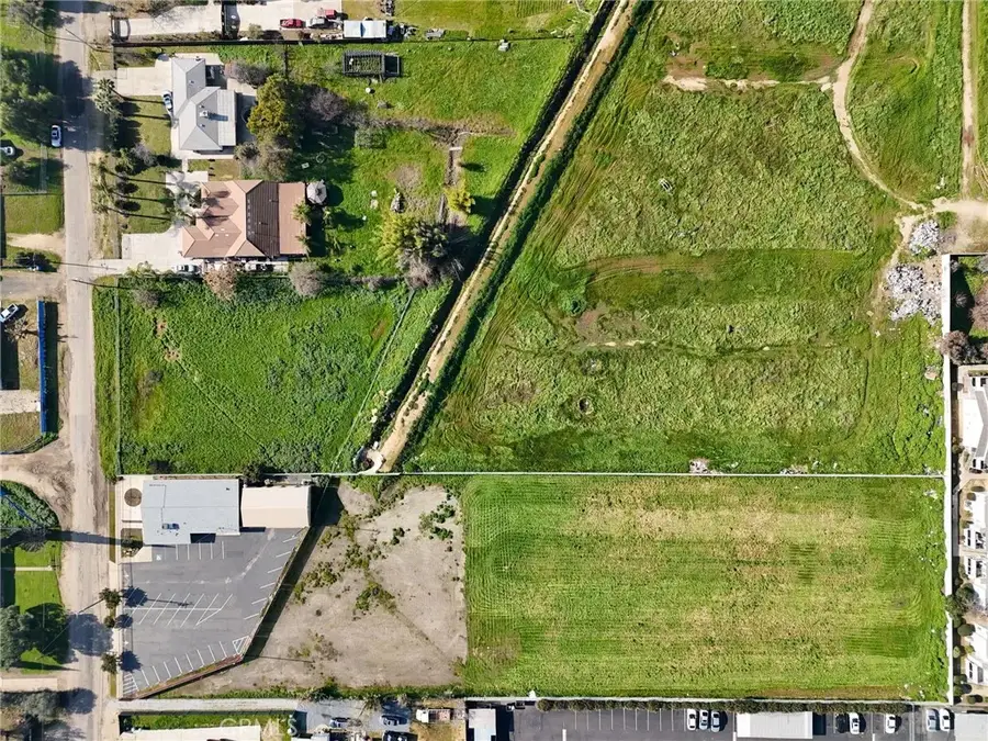 3232 Princeton, Fresno, CA 93722 - Image #2