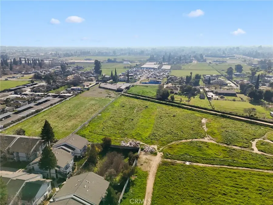 3232 Princeton, Fresno, CA 93722 - Image #3