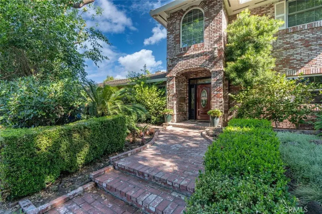 2601 Surrey, Modesto, CA 95355 - #1