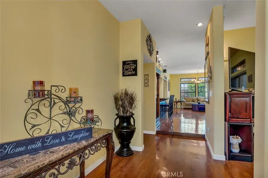 2601 Surrey, Modesto, CA 95355 - #2