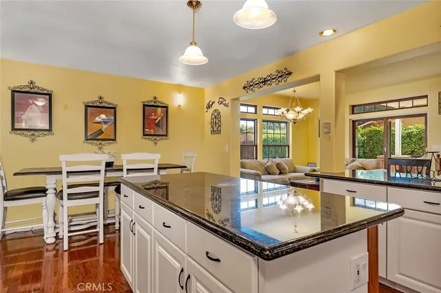 2601 Surrey, Modesto, CA 95355 - #3