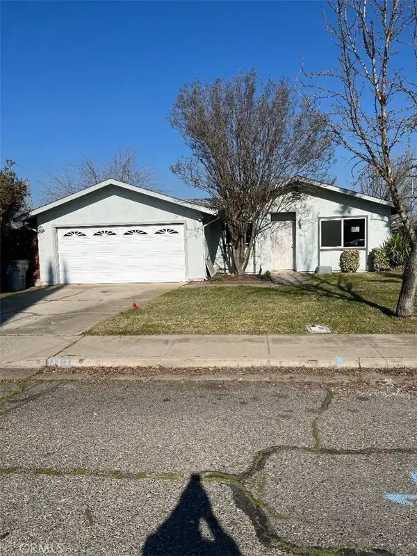 1113 Mary Ann Drive, Atwater, CA 95301