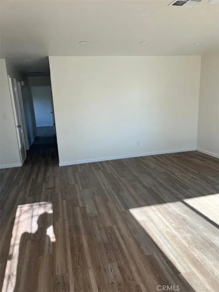 1113 Mary Ann Drive, Atwater, CA 95301 - Image #2