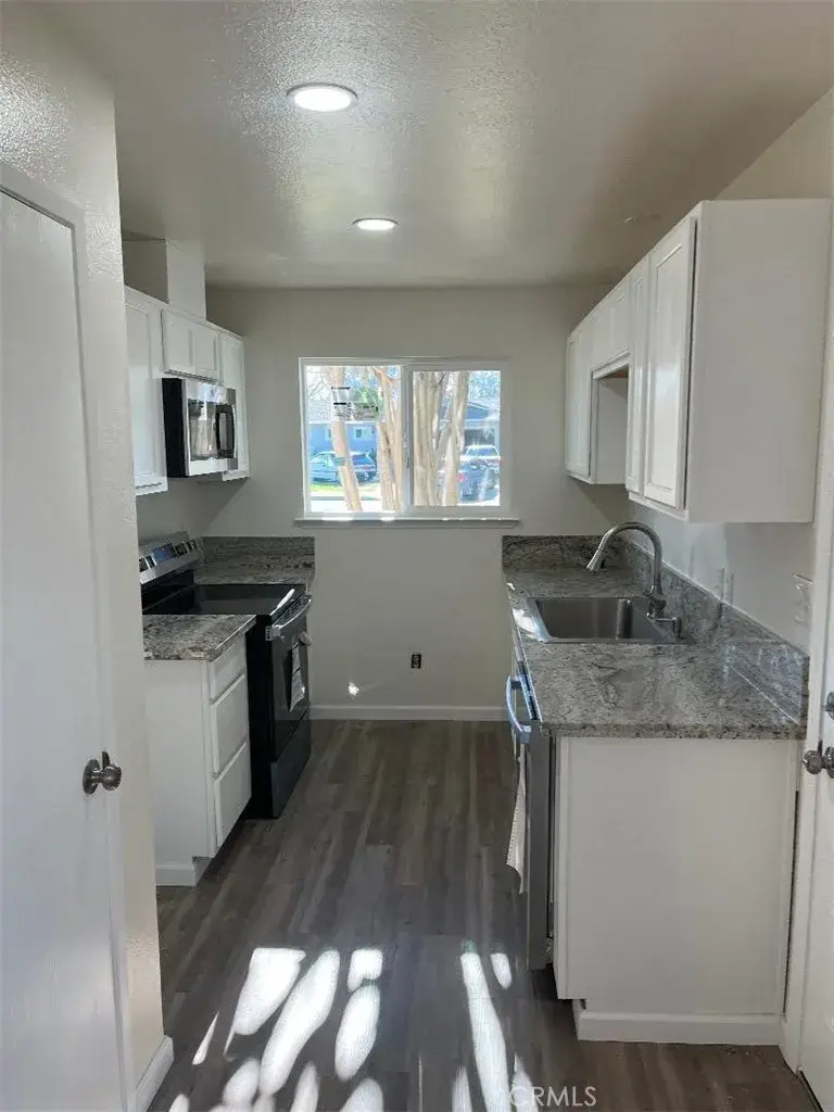 1113 Mary Ann Drive, Atwater, CA 95301 - Image #3