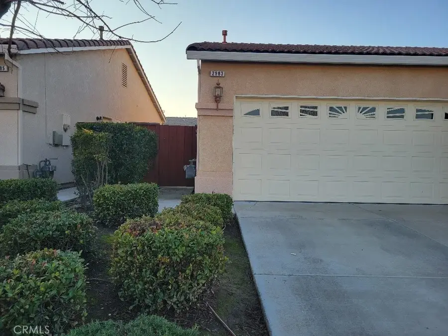 2983 La Vina, Los Banos, CA 93635 - Image #2