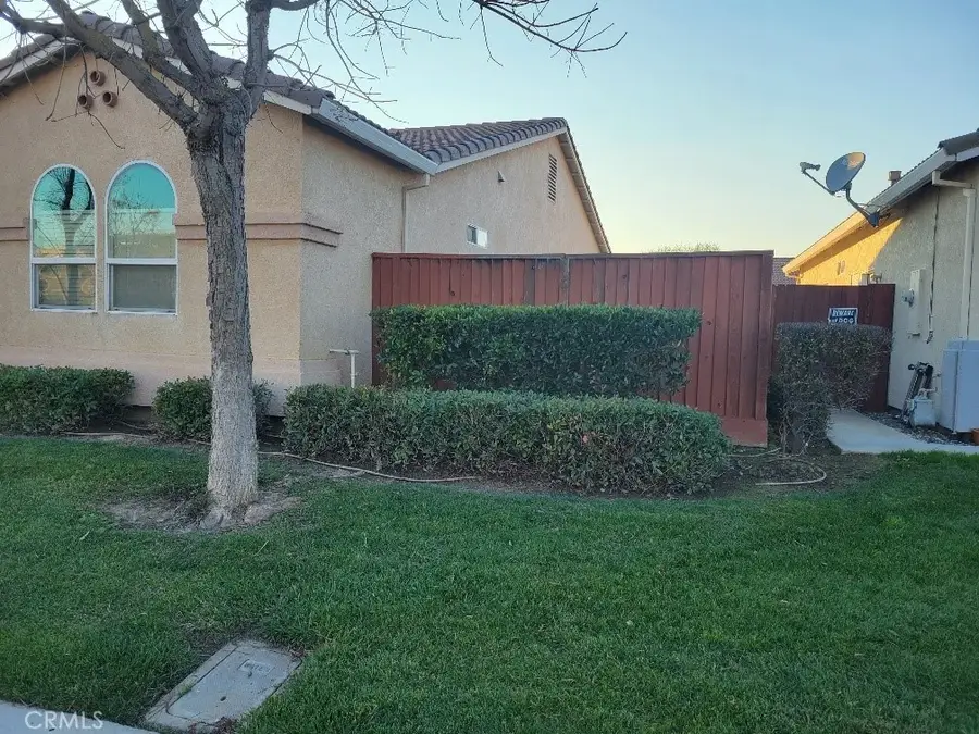 2983 La Vina, Los Banos, CA 93635 - Image #3