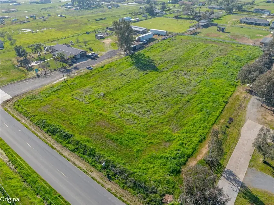 0 Oakhill, Madera, CA 93638 - Image #3