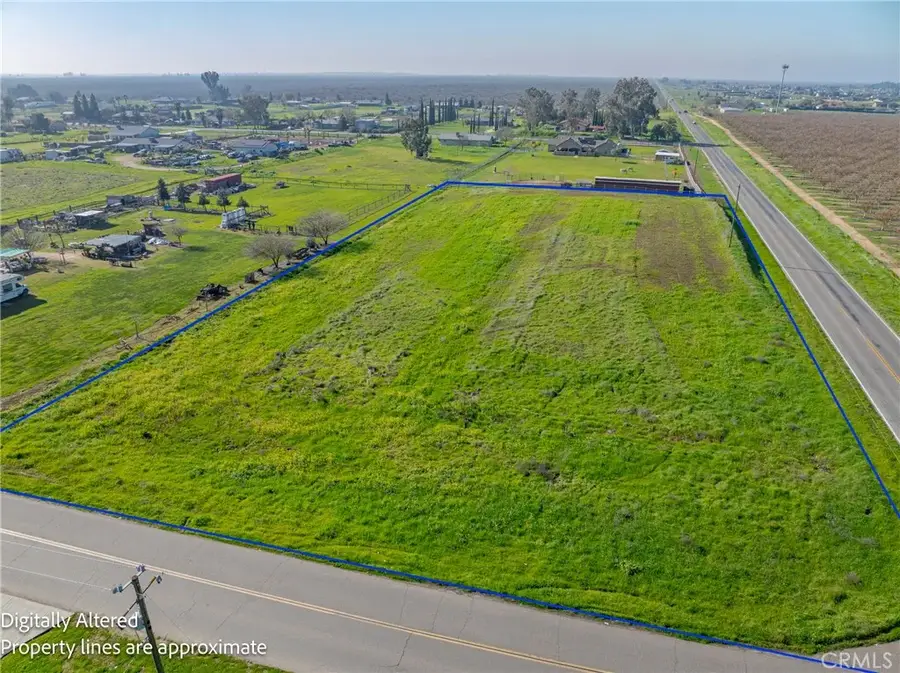 0 Del Mar, Madera, CA 93638 - Image #2