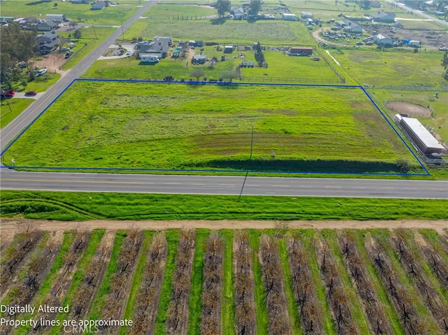 0 Del Mar, Madera, CA 93638 - Image #3