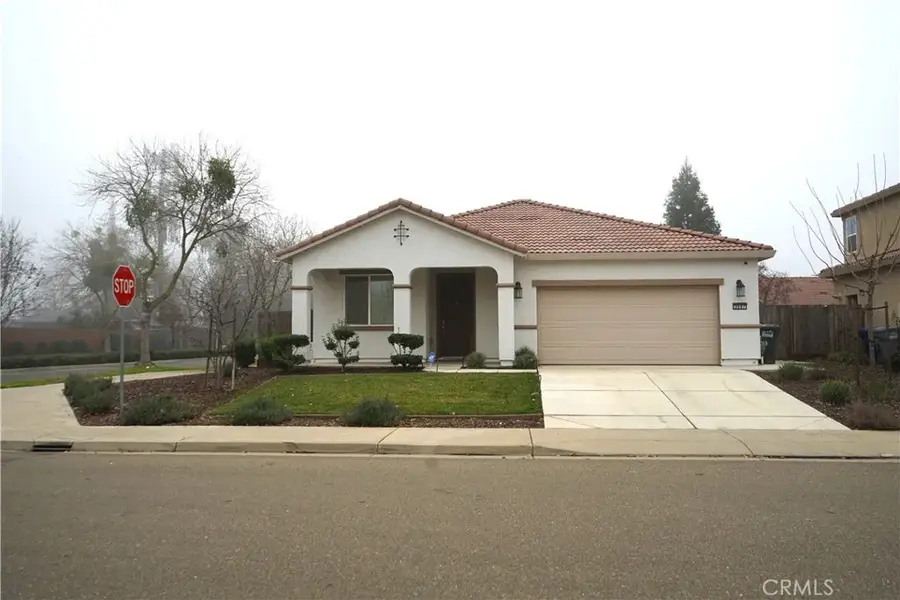 3507 Creekview Court, Merced, CA 95340 - Image #2