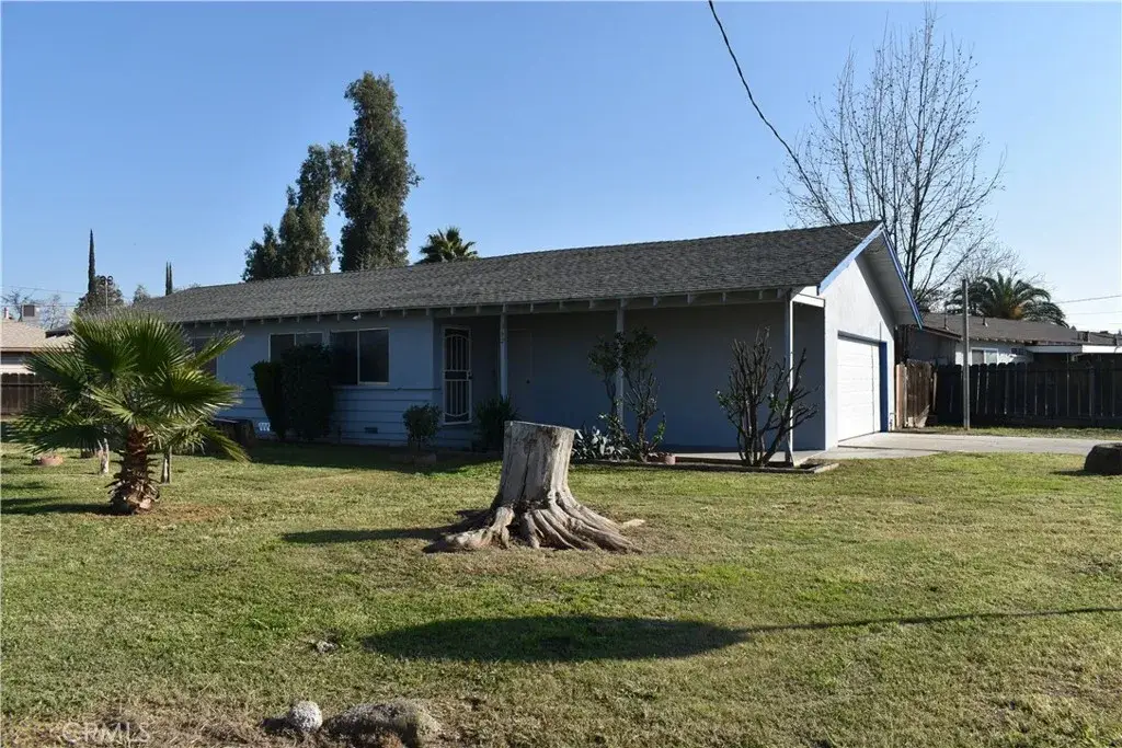 842 E Alexander, Merced, CA 95340 - Image #1