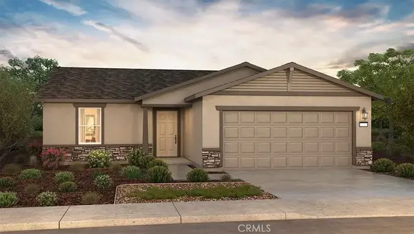 614 Marshall Lane #98 B2, Merced, CA 95348