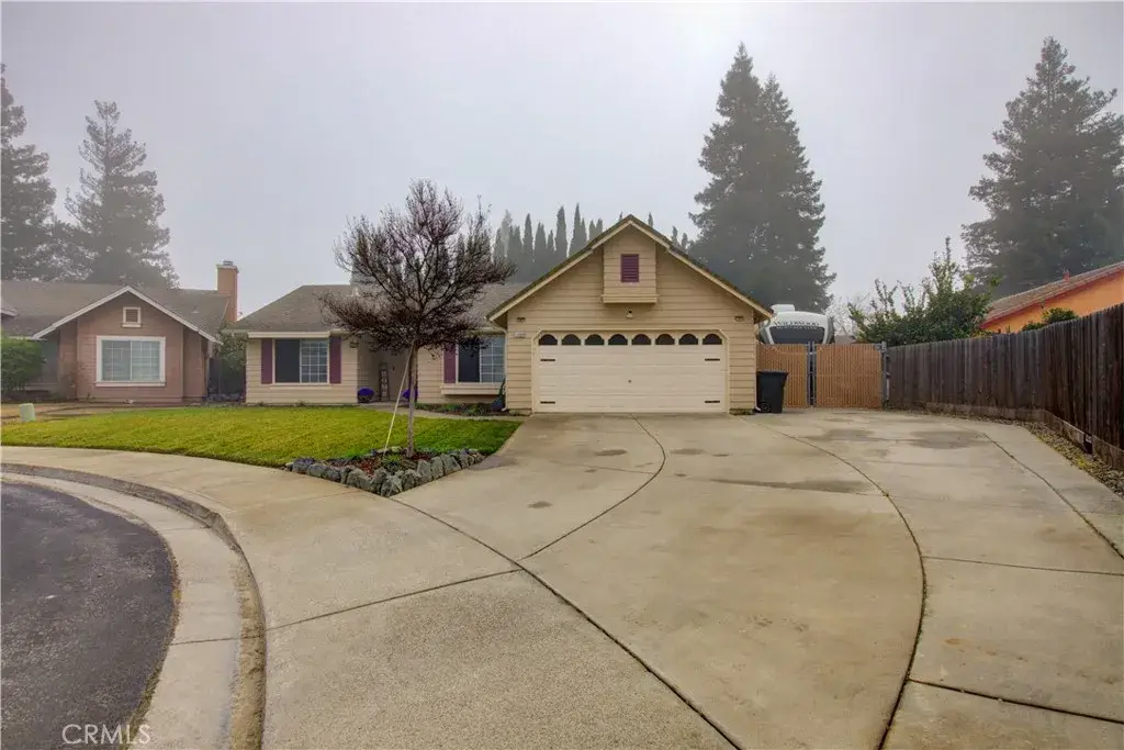 12088 Combine Court, Waterford, CA 95386 - #1