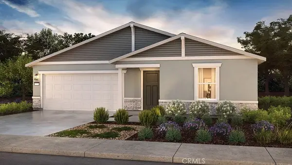 116 River Oak Court #163 SE, Merced, CA 95341