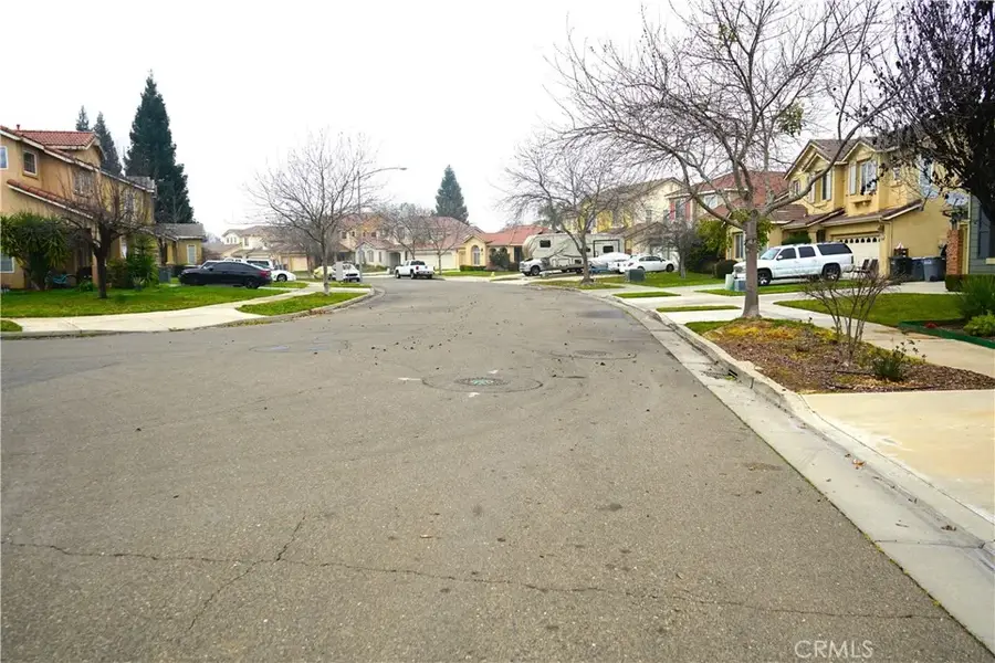 2377 Mariner Way, Merced, CA 95340 - Image #3