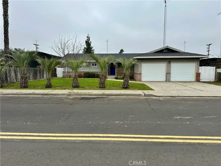 1231 7th, Livingston, CA 95334 - Image #2