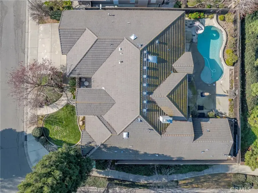 591 Bobolink Court, Merced, CA 95340 - #2