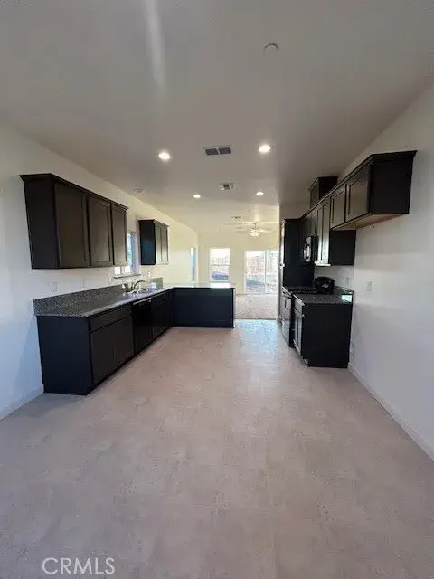 147 Squaw Valley, Merced, CA 95341 - Image #1