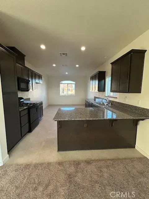 147 Squaw Valley, Merced, CA 95341 - Image #3