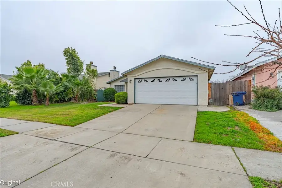 331 La Mesa Court, Merced, CA 95341 - Image #2