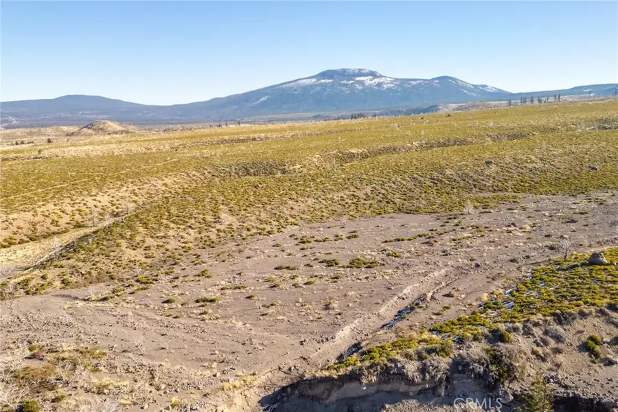 0 Hwy 97, Weed, CA 96094 - #2