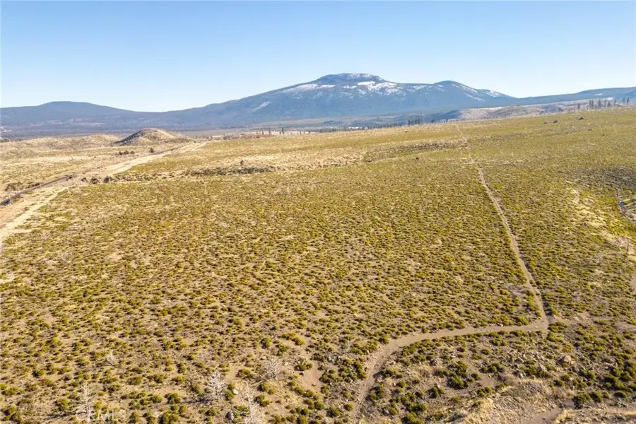 0 Hwy 97, Weed, CA 96094 - #3