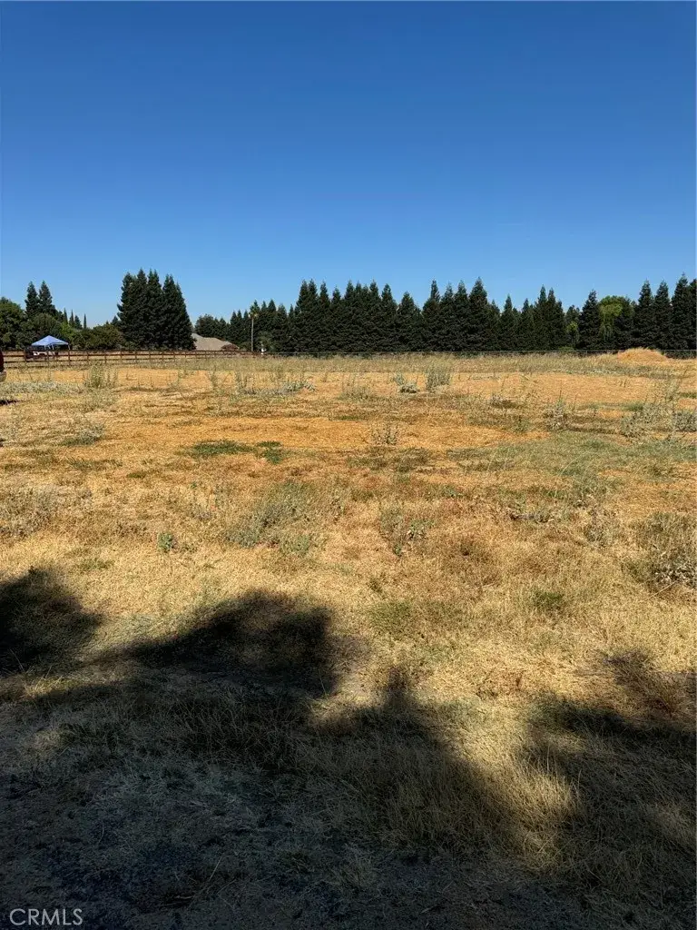 4 Myrtle, Merced, CA 95340 - Image #1