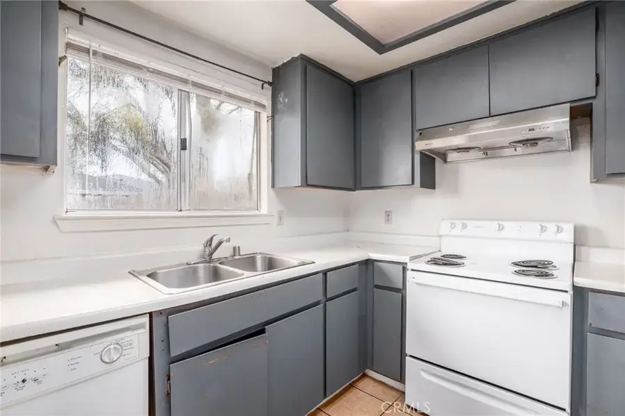 1551 Little Rock Court, Merced, CA 95348 - Image #2