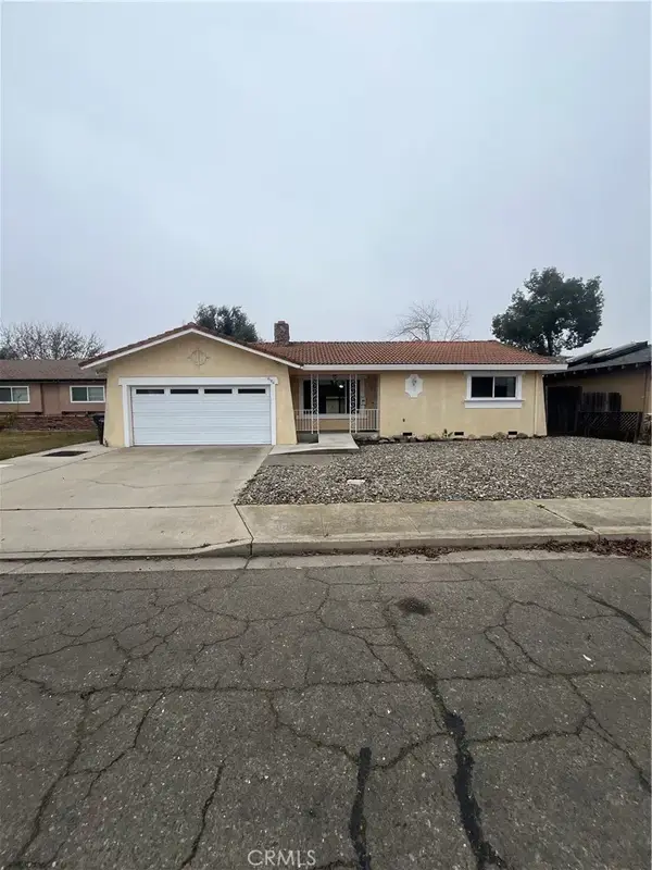 2180 Rochelle, Turlock, CA 95382