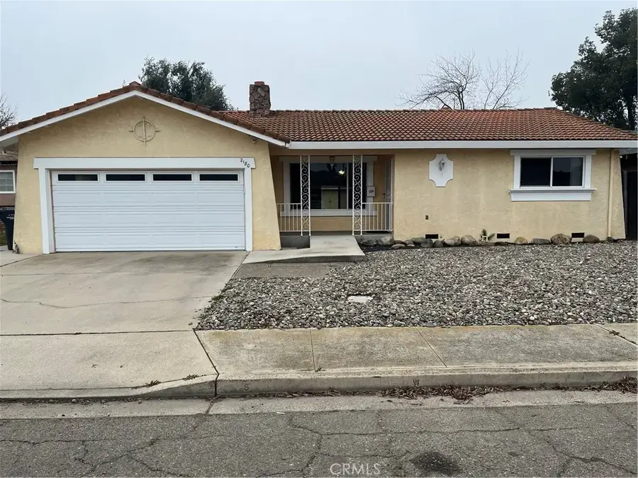 2180 Rochelle, Turlock, CA 95382 - Image #2